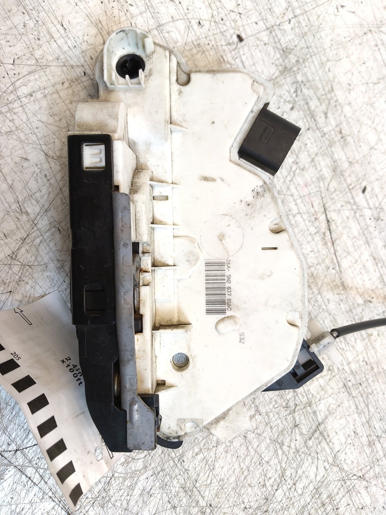 MTD-528496-2
