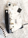 MTD-528496-2