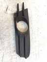 MTD-528497-1