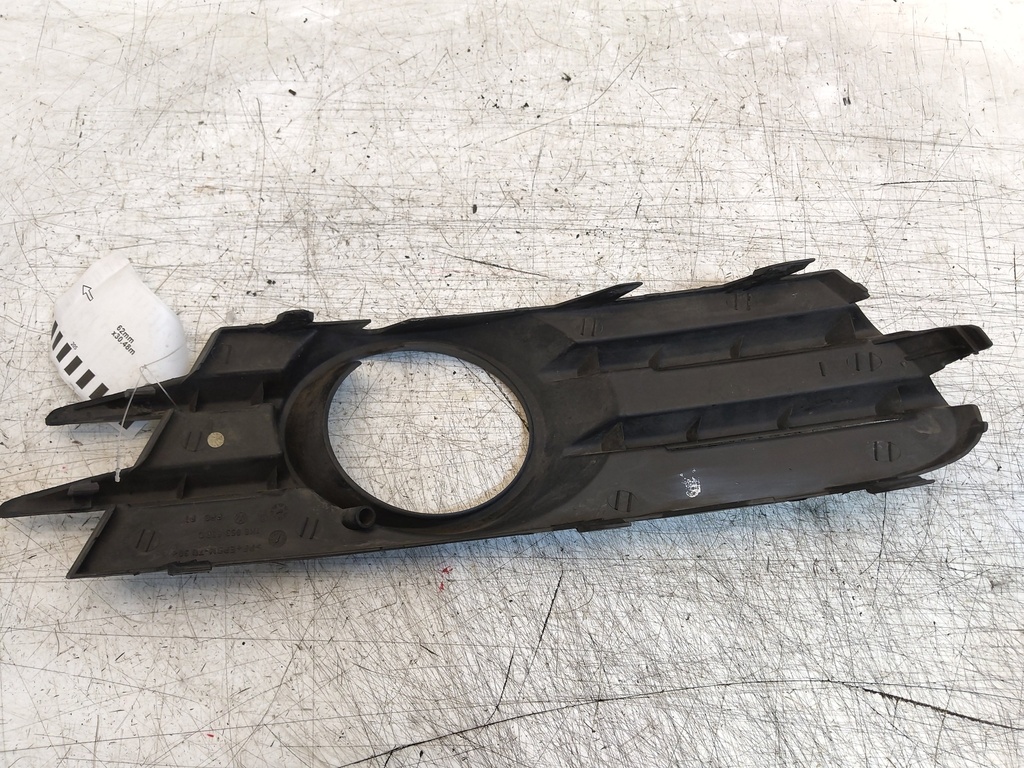 MTD-528497-2