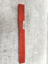 MTD-528498-1