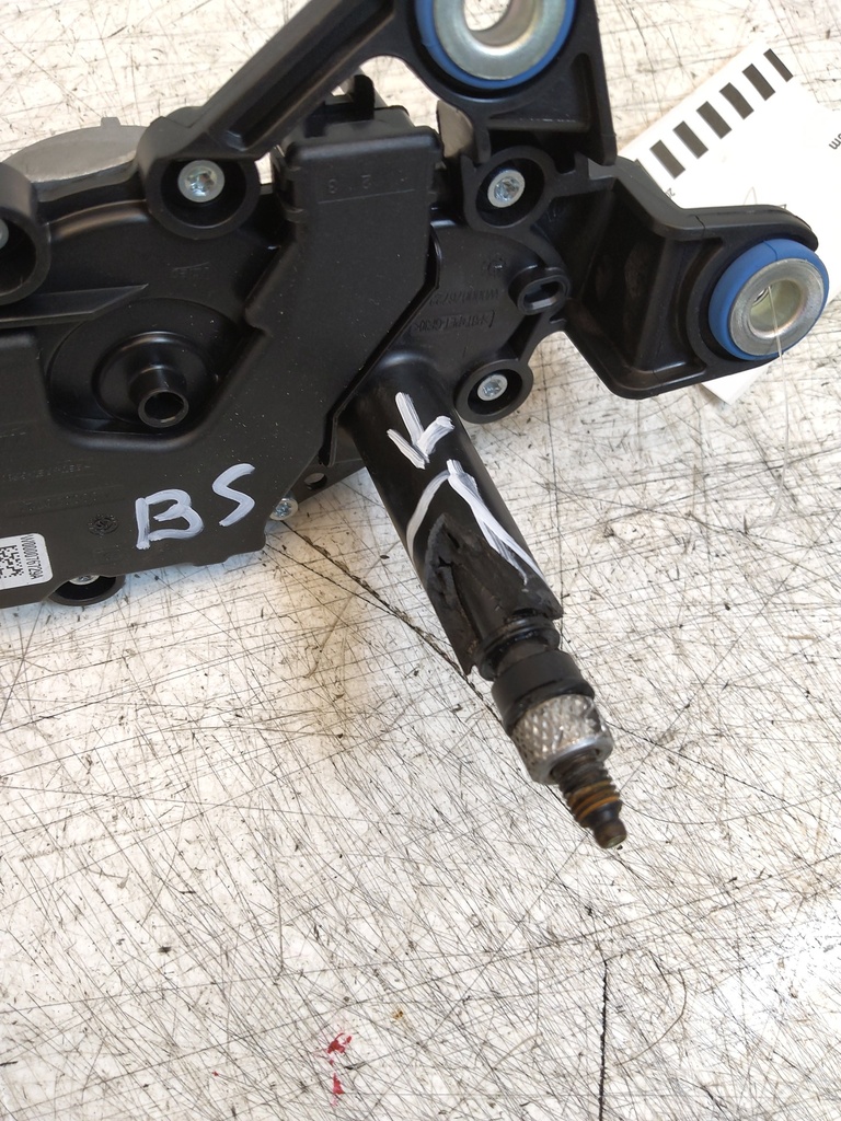 MTD-528499-1