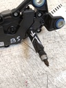 MTD-528499-1