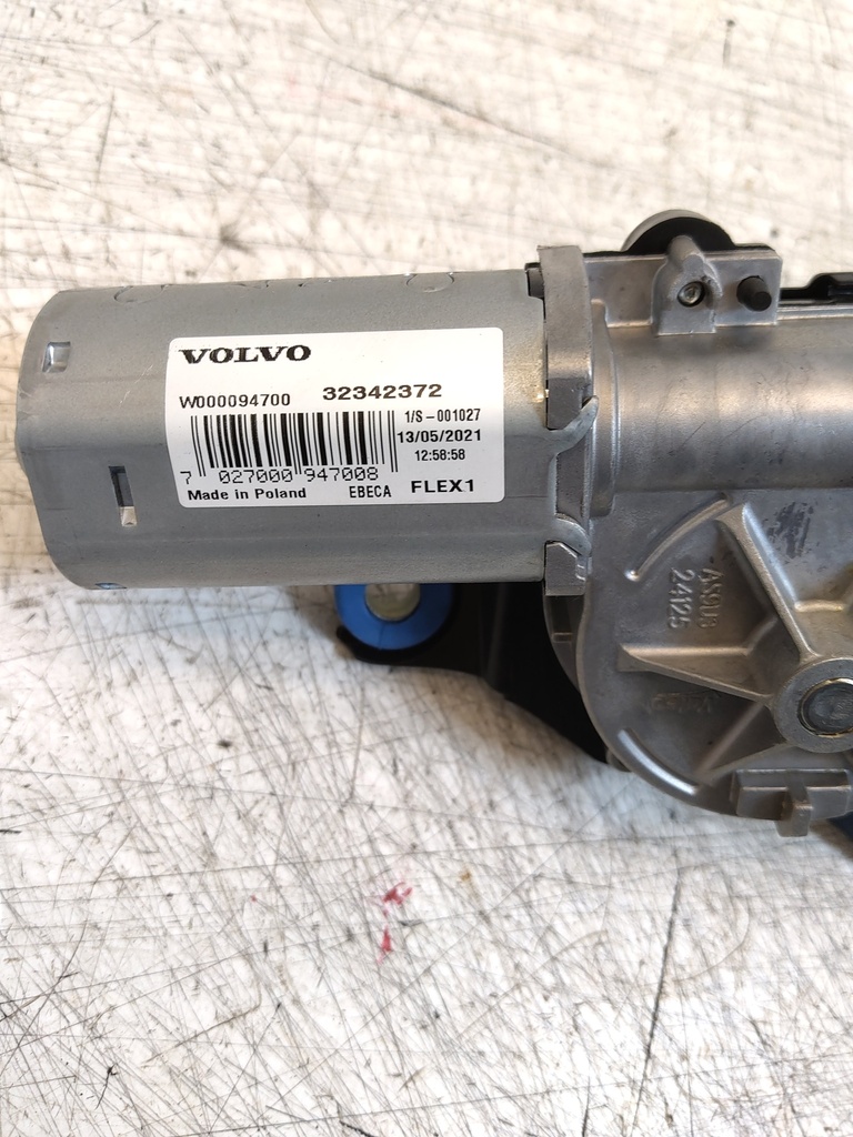 MTD-528499-2