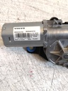 MTD-528499-2
