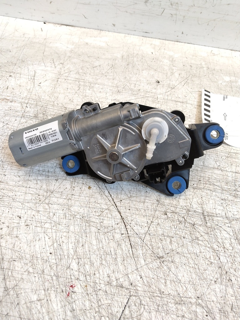 MTD-528499-3