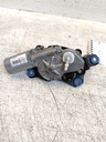 MTD-528499-3
