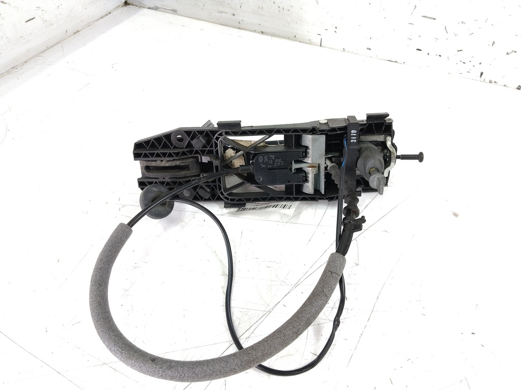 MTD-528500-1