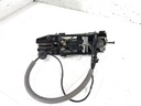 MTD-528500-1