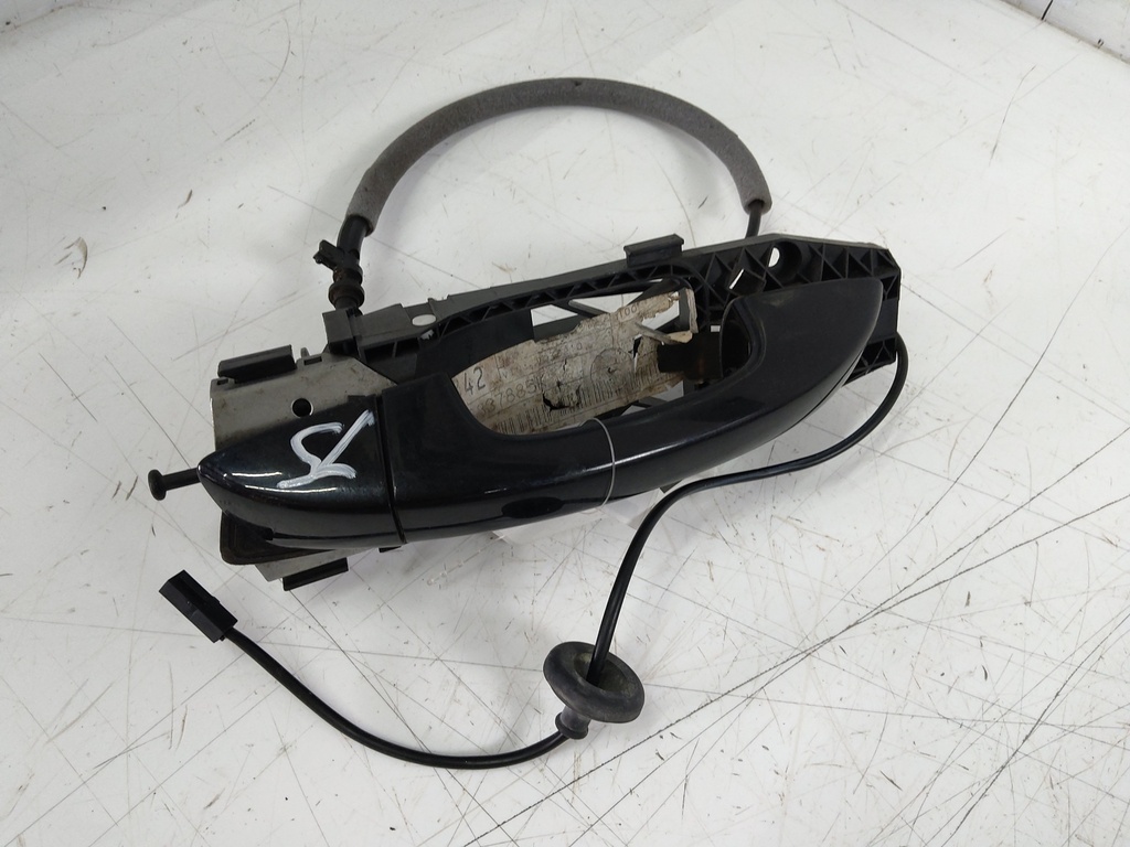 MTD-528500-2