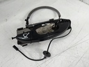 MTD-528500-2