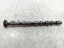 MTD-528501-1