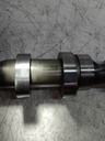 MTD-528501-2