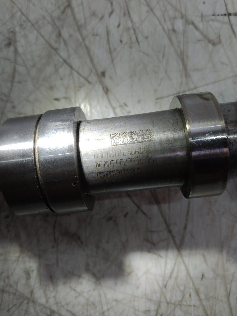 MTD-528502-1