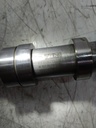 MTD-528502-1