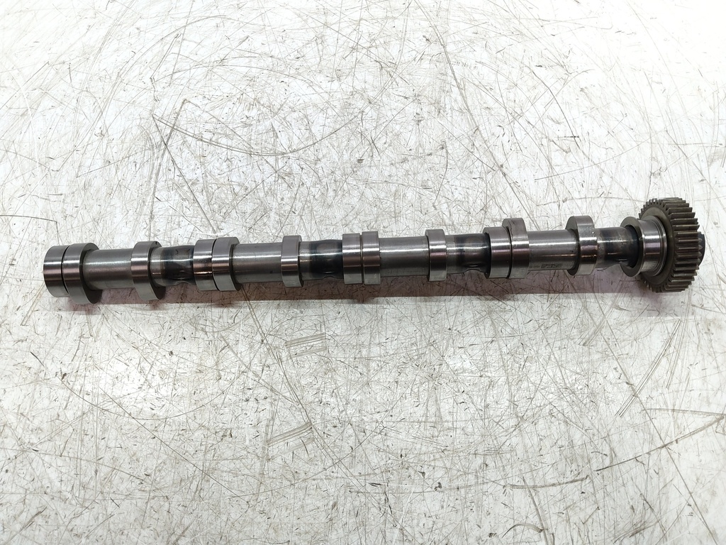 MTD-528502-2