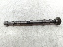 MTD-528502-2