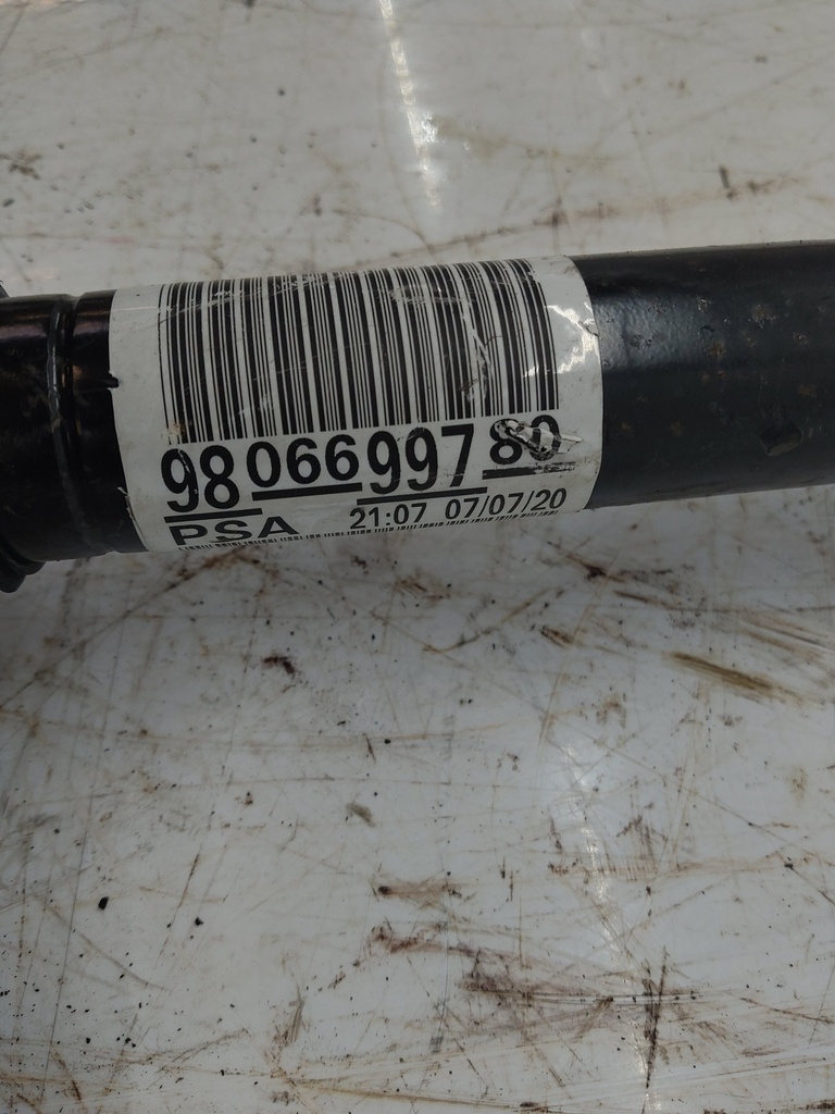 MTD-528503-1