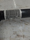 MTD-528503-1