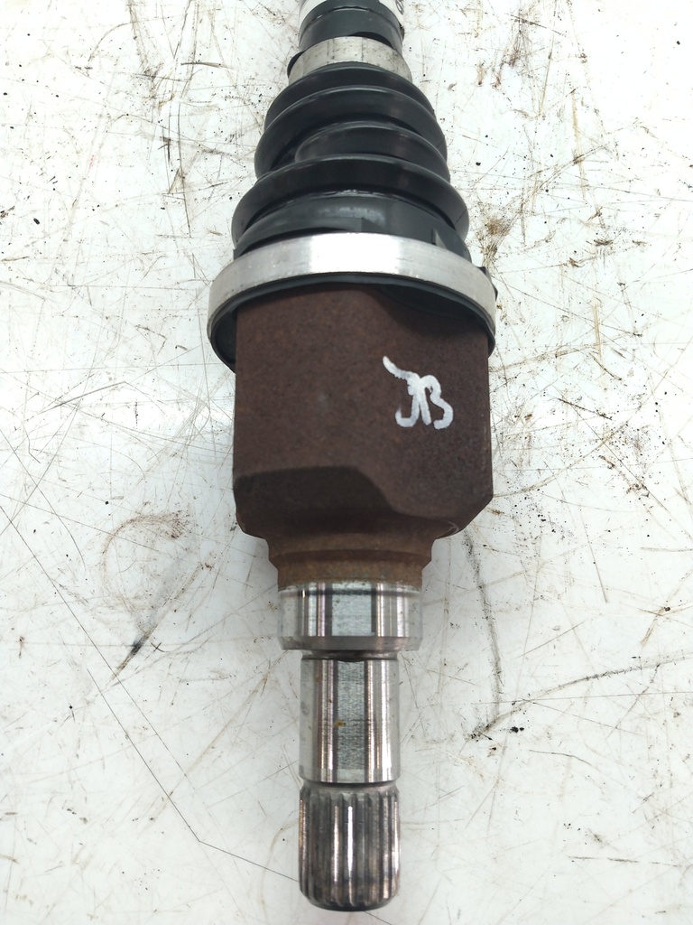MTD-528503-2