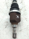 MTD-528503-2