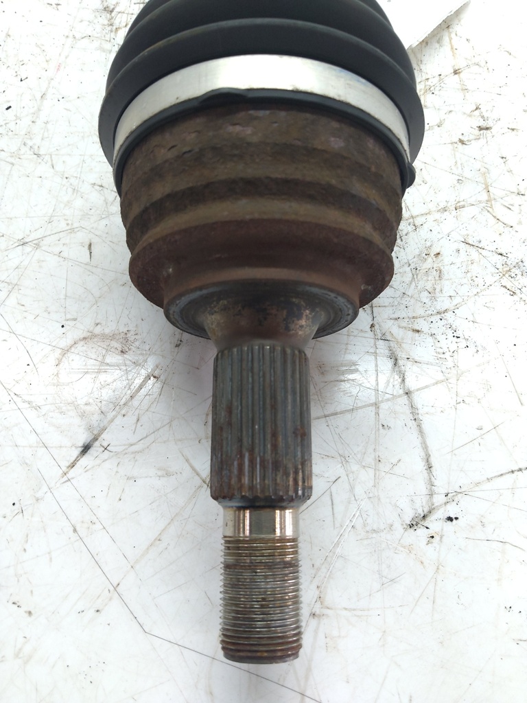 MTD-528503-3