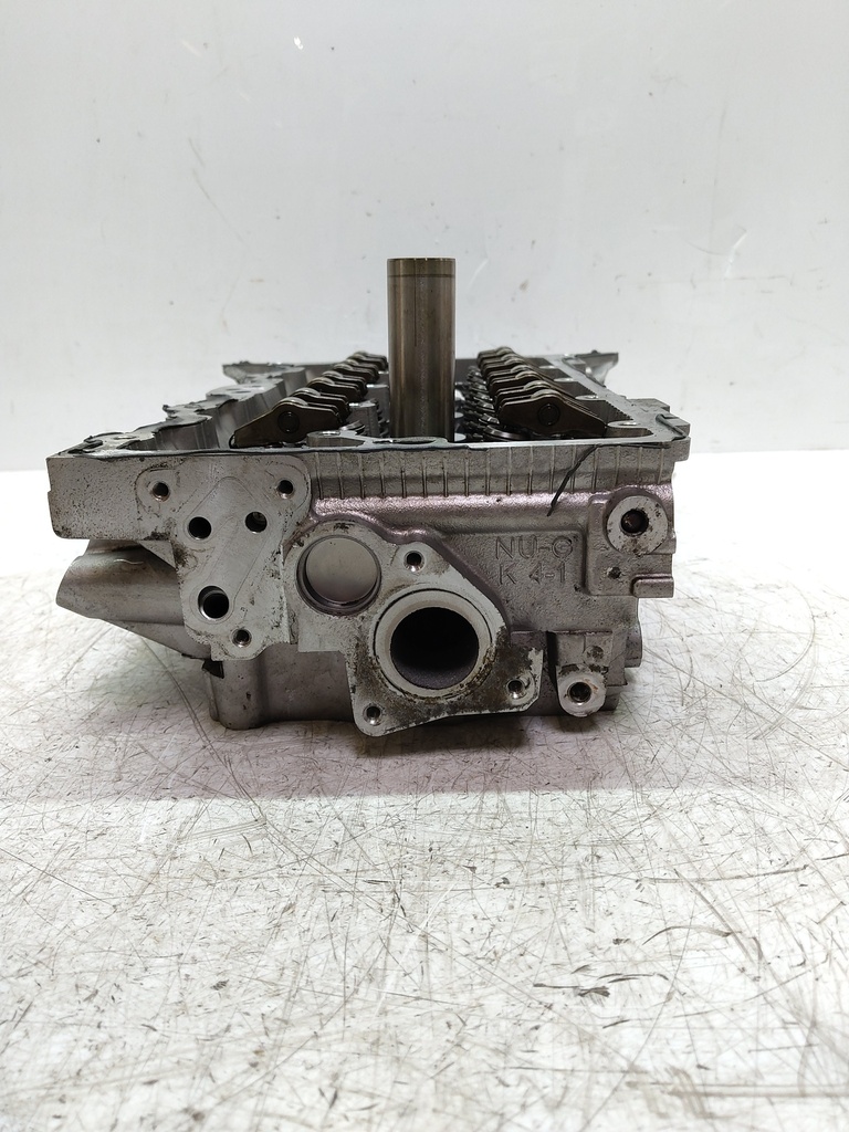 MTD-528454-1