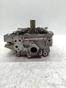 MTD-528454-1