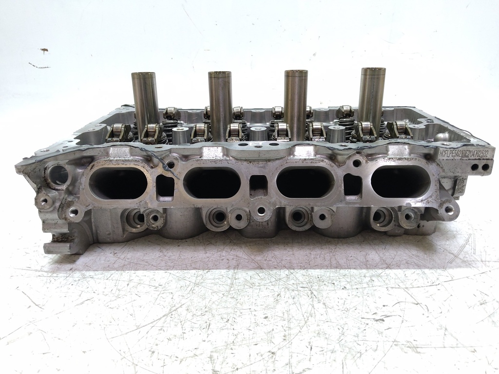 MTD-528454-2