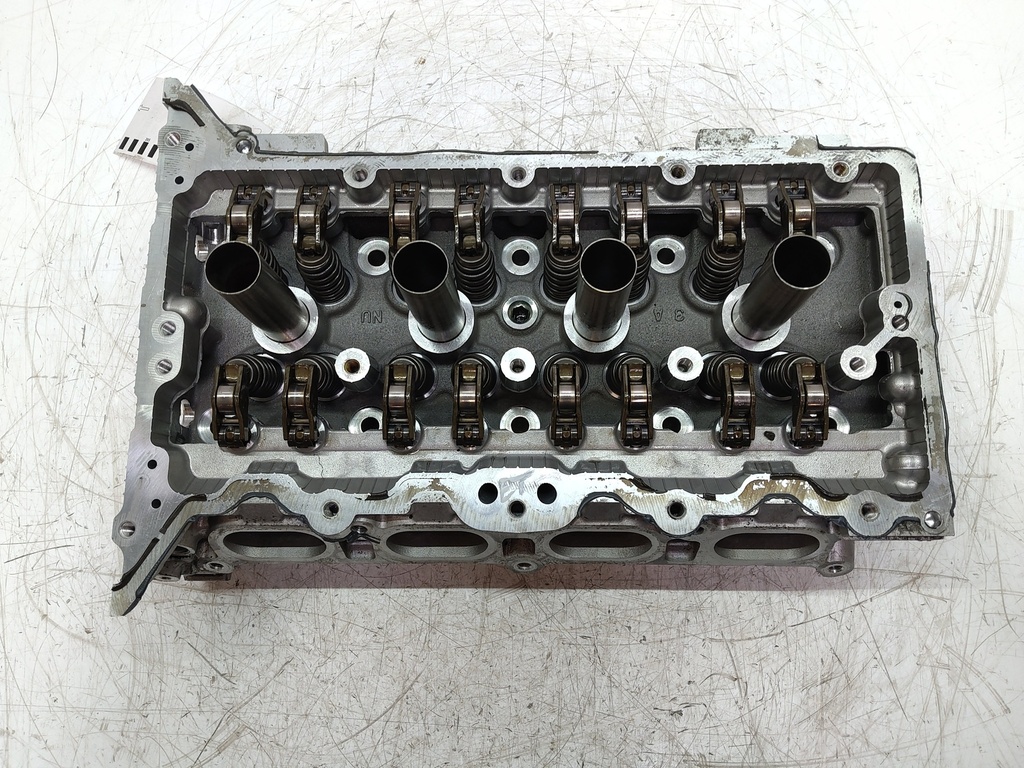 MTD-528454-3