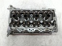 MTD-528454-3