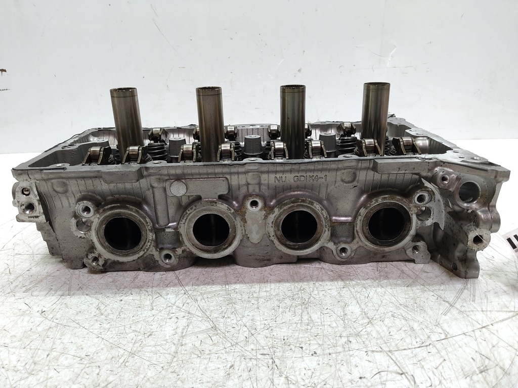MTD-528454-4