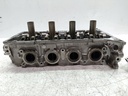 MTD-528454-4