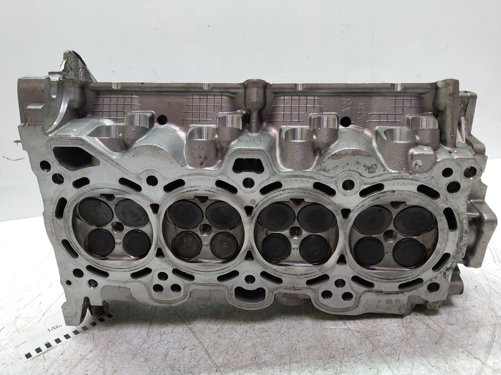 MTD-528454-5