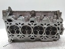 MTD-528454-5