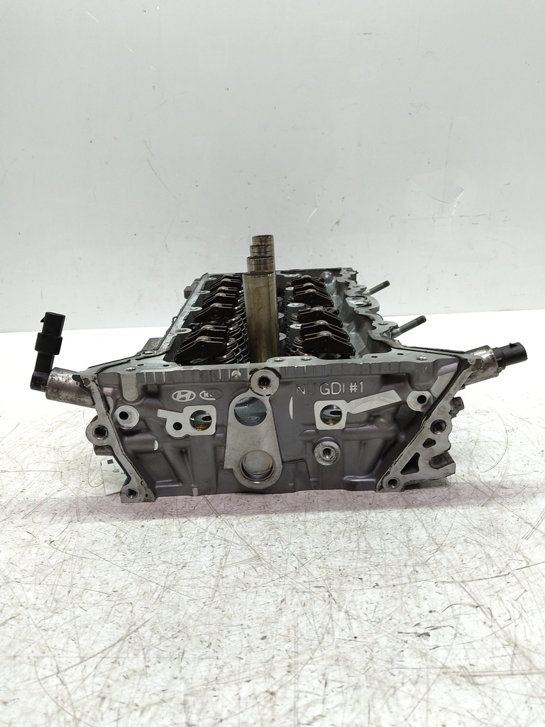 MTD-528455-1