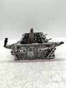 MTD-528455-1
