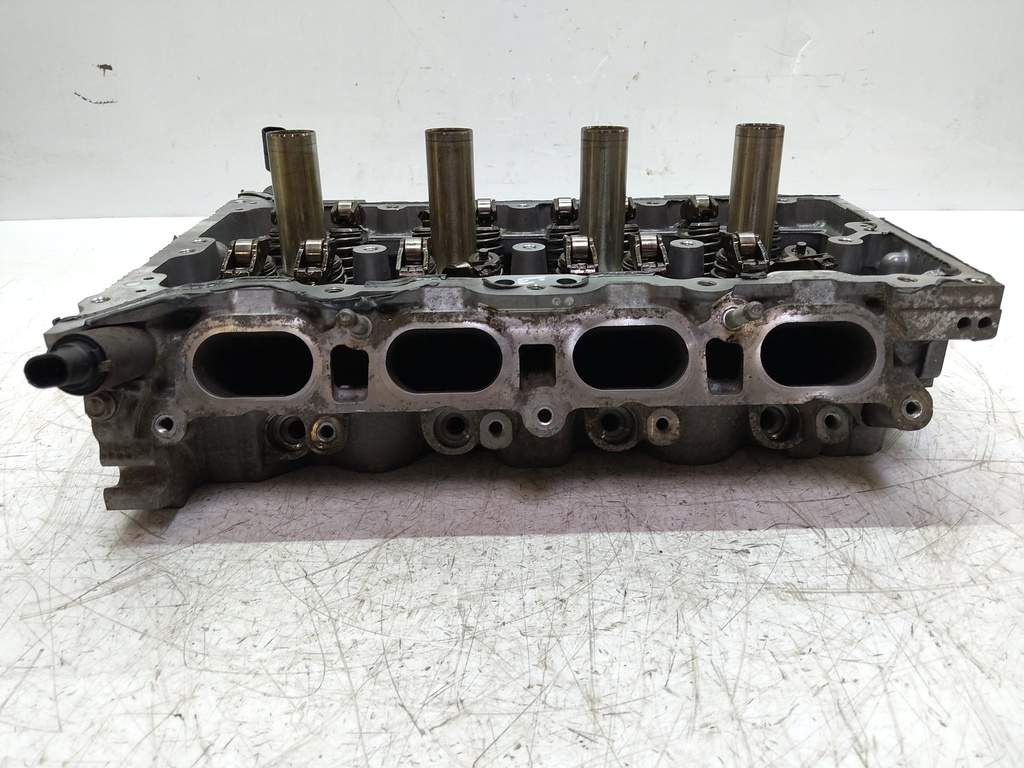 MTD-528455-2