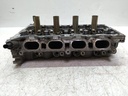 MTD-528455-2