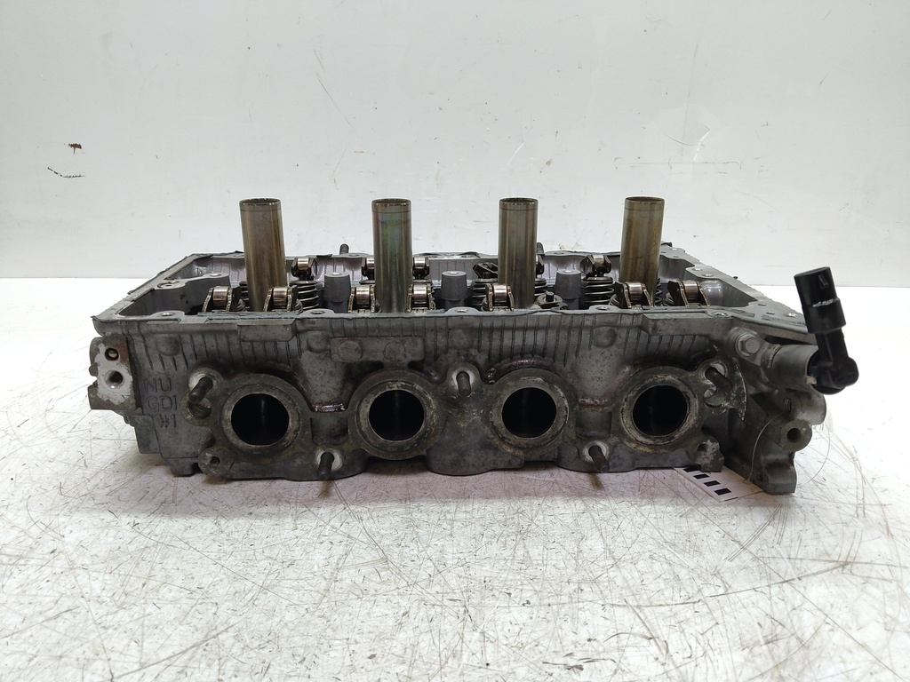 MTD-528455-3