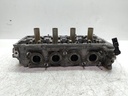 MTD-528455-3