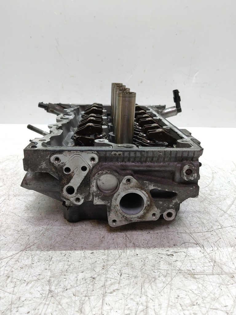 MTD-528455-4