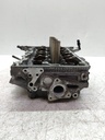 MTD-528455-4
