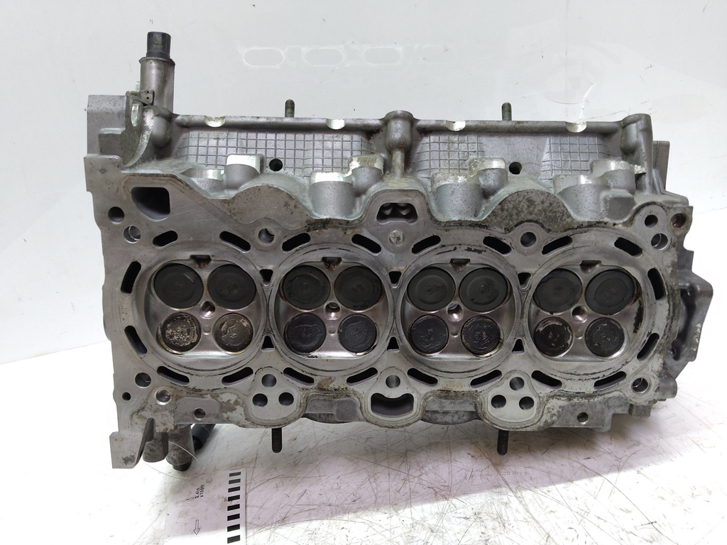 MTD-528455-5