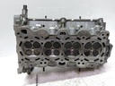 MTD-528455-5
