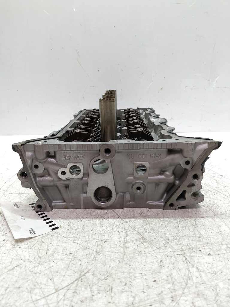 MTD-528456-1