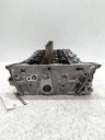MTD-528456-1