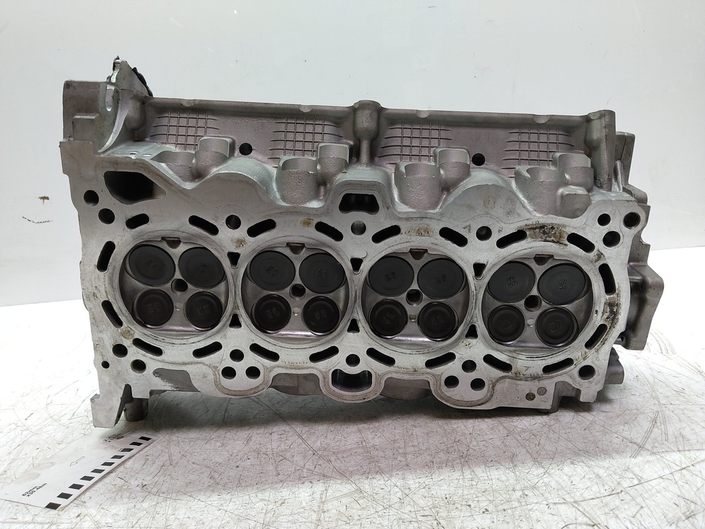 MTD-528456-2