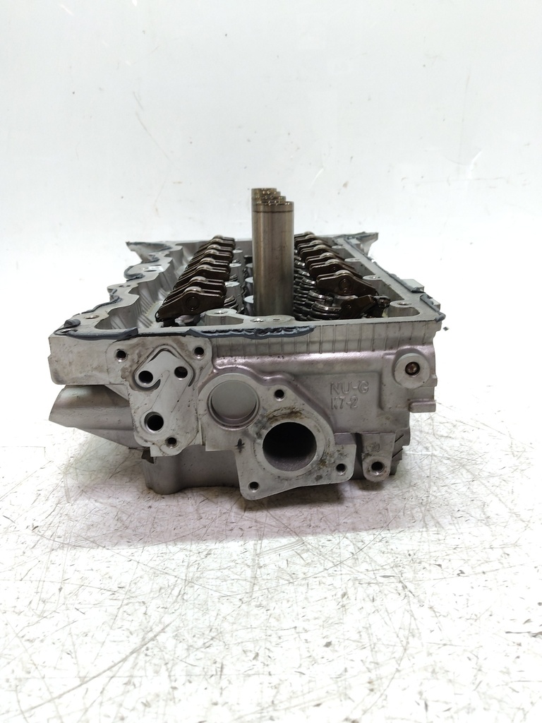 MTD-528456-3