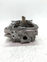 MTD-528456-3